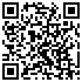 qrcode für Urmet 39904 Netzkabel 12V CCTV-KA HS-AK 21 gerader Stecker