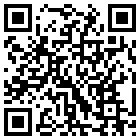 qrcode für Ruckus Networks CommScope 100GBASE SR4 QSFP28 optic (MTP 1x12) 100 MMF TAA Compliant -