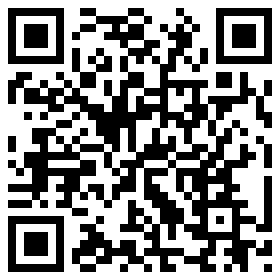 qrcode für Ruckus Networks CommScope 40GBASE LR4 QSFP optic (LC) 10km SMF TAA Compliant - E40G-QSFP-LR4-A
