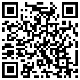 qrcode für ALLNET Switch full managed 24 Port Gigabit 370W / 24x PoE / 4x SFP 10G / 19 / - ALL-SG8628PM-10G