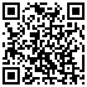 qrcode für Leipziger Leuchten GmbH 6.117.2052.03 Sockelleuchte