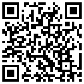 qrcode für SITECO 5XH3D35N08QA