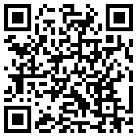 qrcode für Synergy 21 Patchkabel RJ45 CAT6A 500Mhz 0 15m rot U/FTP slimline rund 3 8mm - S217340V2