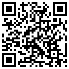 qrcode für Leipziger Leuchten GmbH 6.517.6032.01 Sockelleuchte