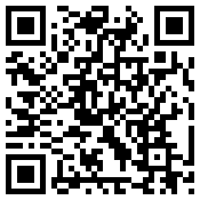 qrcode für SITECO 5XH3D3AA08MA