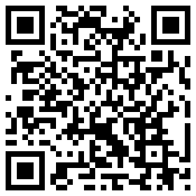 qrcode für SITECO 5XH3D3AA08NA