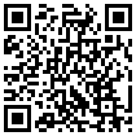 qrcode für Synergy 21 Patchkabel RJ45 CAT6A 500Mhz 5m rot U/FTP slimline rund 3 8mm - S217347V2