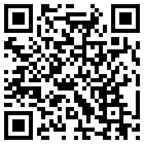 qrcode für SITECO 5XH3D3AA08QA