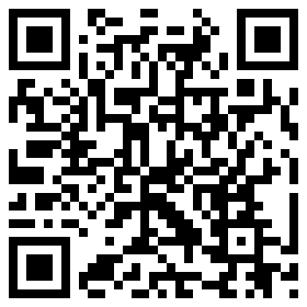 qrcode für Synergy 21 FTTH Compact Box vorkonfektioniert 4xSC/APC > open 40m 9/125u 657 A2 4 - S215577V2.40m