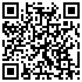 qrcode für Synergy 21 Patchkabel RJ45 CAT6A 500Mhz 10m grün U/FTP slimline rund 3 8mm - S217359V3