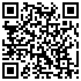 qrcode für Synergy 21 Patchkabel RJ45 CAT6A 500Mhz 1 5m magenta U/FTP slimline rund 3 8mm - S217384V3