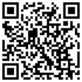 qrcode für Synergy 21 Patchkabel RJ45 CAT6A 500Mhz 2m magenta U/FTP slimline rund 3 8mm - S217385V3