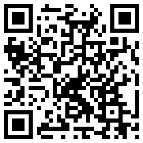 qrcode für Synergy 21 Patchkabel RJ45 CAT6A 500Mhz 3m magenta U/FTP slimline rund 3 8mm - S217386V3