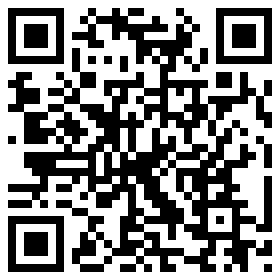 qrcode für ALLNET 19"Wandgehäuse 18HE 1 teilig T450mm Lichtgrau zerlegt(Flat Pack) SMA - ALL-SMA6418GRAU