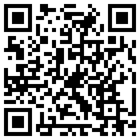qrcode für ALLNET 19"Wandgehäuse 9HE 1 teilig T600mm Lichtgrau zerlegt(Flat Pack) SMA Serie - ALL-SMA6609GRAU