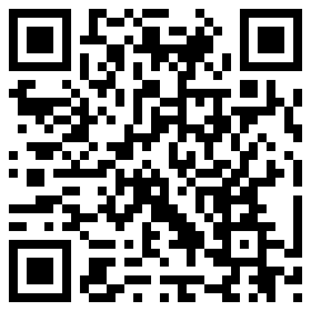 qrcode für Netpeppers Netzwerkverkabelung Tester LAN Scout JR2 KLEIN TOOLS - NP-VDV526200