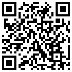 qrcode für ALLNET 19"Schrank zbh Fachboden fest T350/B472/H46mm Lichtgrau SNB Serie T600mm - ALL-S0002242