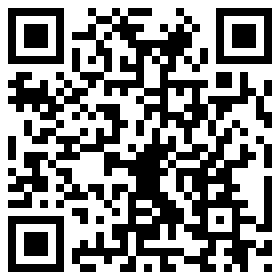 qrcode für ALLNET 19"Schrank zbh Fachboden fest T550/B472/H46mm Lichtgrau SNB Serie T800mm - ALL-S0002243