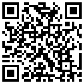 qrcode für ALLNET 19"Schrank zbh Fachboden fest T650/B472/H46mm Lichtgrau SNB Serie T900mm - ALL-S0002244