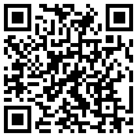 qrcode für ALLNET 19"Schrank zbh Fachboden fest T750/B472/H46mm Lichtgrau SNB Serie T1000mm - ALL-S0002245