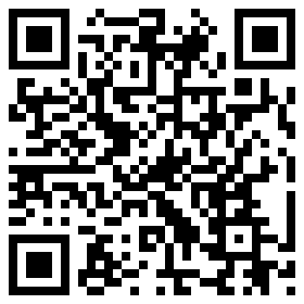 qrcode für ALLNET 19"Schrank zbh Fachboden fest T950/B472/H46mm Lichtgrau SNB Serie T1200mm - ALL-S0002246