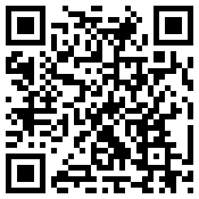 qrcode für Synergy 21 Patchkabel RJ45 CAT6A 500Mhz 1 5m grau U/FTP slimline rund 3 8mm - S217304V3