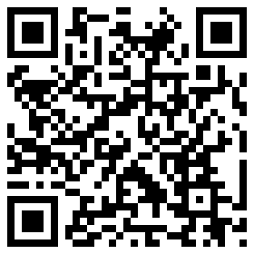 qrcode für Synergy 21 Patchkabel RJ45 CAT6A 500Mhz 3m grau U/FTP slimline rund 3 8mm - S217306V3