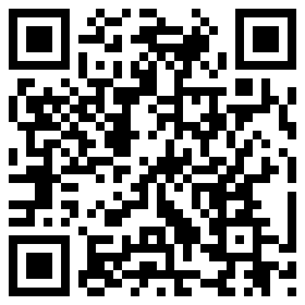 qrcode für Synergy 21 Patchkabel RJ45 CAT6A 500Mhz 5m grau U/FTP slimline rund 3 8mm - S217307V3