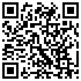 qrcode für Synergy 21 Patchkabel RJ45 CAT6A 500Mhz 7 5m grau U/FTP slimline rund 3 8mm - S217308V3