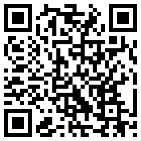 qrcode für Synergy 21 Patchkabel RJ45 CAT6A 500Mhz 5m schwarz U/FTP slimline rund 3 8mm - S217317V3
