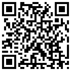 qrcode für Synergy 21 Patchkabel RJ45 CAT6A 500Mhz 0 25m weiss U/FTP slimline rund 3 8mm - S217321V3