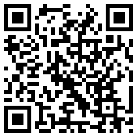 qrcode für Synergy 21 Patchkabel RJ45 CAT6A 500Mhz 3m weiss U/FTP slimline rund 3 8mm - S217326V3