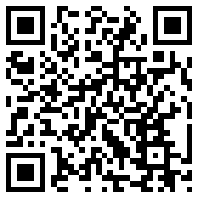 qrcode für Synergy 21 Patchkabel RJ45 CAT6A 500Mhz 7 5m weiss U/FTP slimline rund 3 8mm - S217328V3