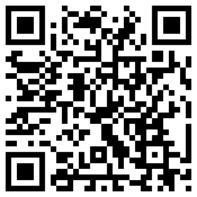 qrcode für Synergy 21 Patchkabel RJ45 CAT6A 500Mhz 0 15m blau U/FTP slimline rund 3 8mm - S217330V3