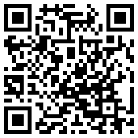 qrcode für BEGA 33534AK4