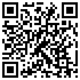 qrcode für Synergy 21 Patchkabel RJ45 CAT6A 500Mhz 3m blau U/FTP slimline rund 3 8mm - S217336V3