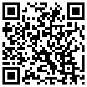 qrcode für Synergy 21 Patchkabel RJ45 CAT6A 500Mhz 0 15m rot U/FTP slimline rund 3 8mm - S217340V3