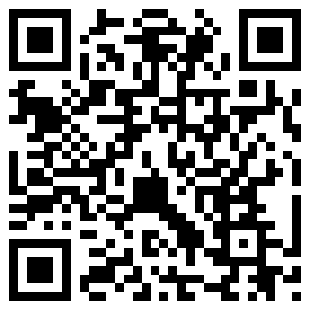 qrcode für Synergy 21 Patchkabel RJ45 CAT6A 500Mhz 0 25m rot U/FTP slimline rund 3 8mm - S217341V3