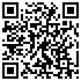 qrcode für Synergy 21 Patchkabel RJ45 CAT6A 500Mhz 0 5m rot U/FTP slimline rund 3 8mm - S217342V3