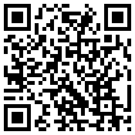 qrcode für Synergy 21 Patchkabel RJ45 CAT6A 500Mhz 1 0m rot U/FTP slimline rund 3 8mm - S217343V3