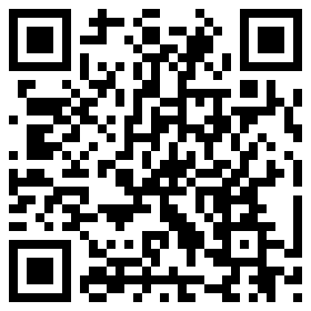 qrcode für Synergy 21 Patchkabel RJ45 CAT6A 500Mhz 1 5m rot U/FTP slimline rund 3 8mm - S217344V3