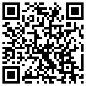 qrcode für Synergy 21 Patchkabel RJ45 CAT6A 500Mhz 2m rot U/FTP slimline rund 3 8mm - S217345V3