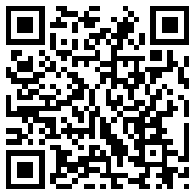 qrcode für Synergy 21 Patchkabel RJ45 CAT6A 500Mhz 3m rot U/FTP slimline rund 3 8mm - S217346V3