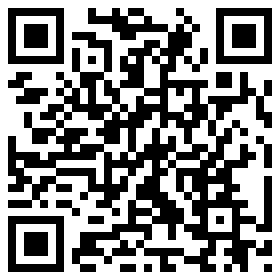 qrcode für Synergy 21 Patchkabel RJ45 CAT6A 500Mhz 5m rot U/FTP slimline rund 3 8mm - S217347V3