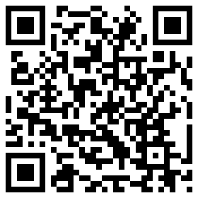 qrcode für Synergy 21 Patchkabel RJ45 CAT6A 500Mhz 0 15m grün U/FTP slimline rund 3 8mm - S217350V3