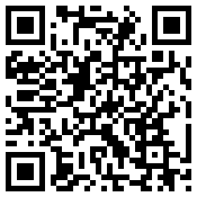 qrcode für Synergy 21 Patchkabel RJ45 CAT6A 500Mhz 0 25m grün U/FTP slimline rund 3 8mm - S217351V3