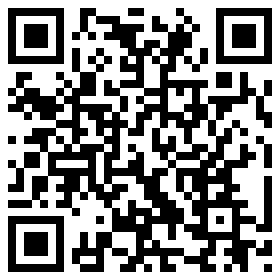 qrcode für Synergy 21 Patchkabel RJ45 CAT6A 500Mhz 0 5m grün U/FTP slimline rund 3 8mm - S217352V3