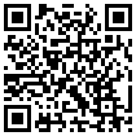 qrcode für Synergy 21 Patchkabel RJ45 CAT6A 500Mhz 1 5m grün U/FTP slimline rund 3 8mm - S217354V3