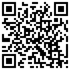 qrcode für Synergy 21 Patchkabel RJ45 CAT6A 500Mhz 3m grün U/FTP slimline rund 3 8mm - S217356V3