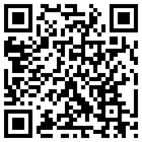 qrcode für Synergy 21 Patchkabel RJ45 CAT6A 500Mhz 5m grün U/FTP slimline rund 3 8mm - S217357V3